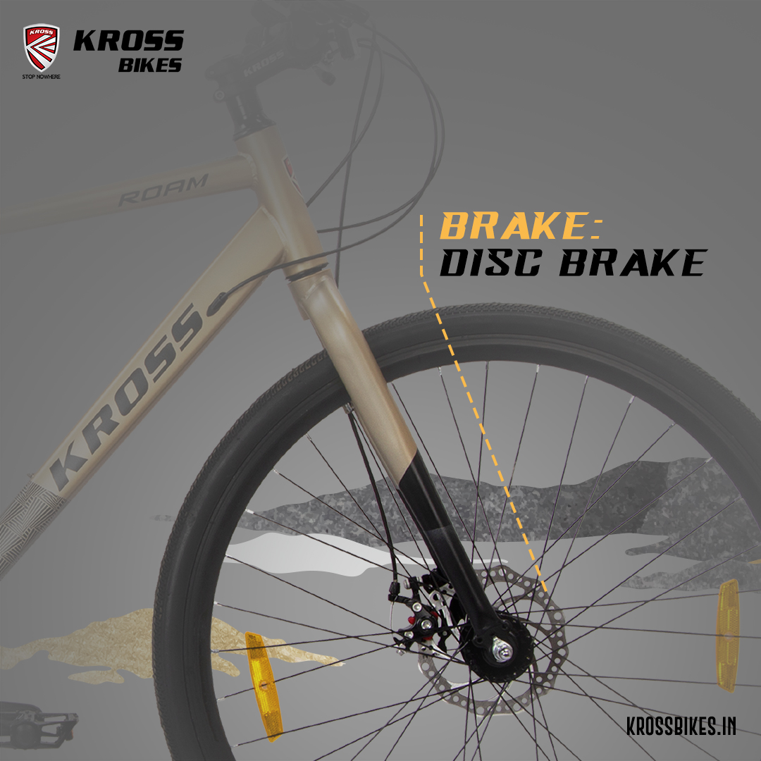 Kross_Bikes tweet picture