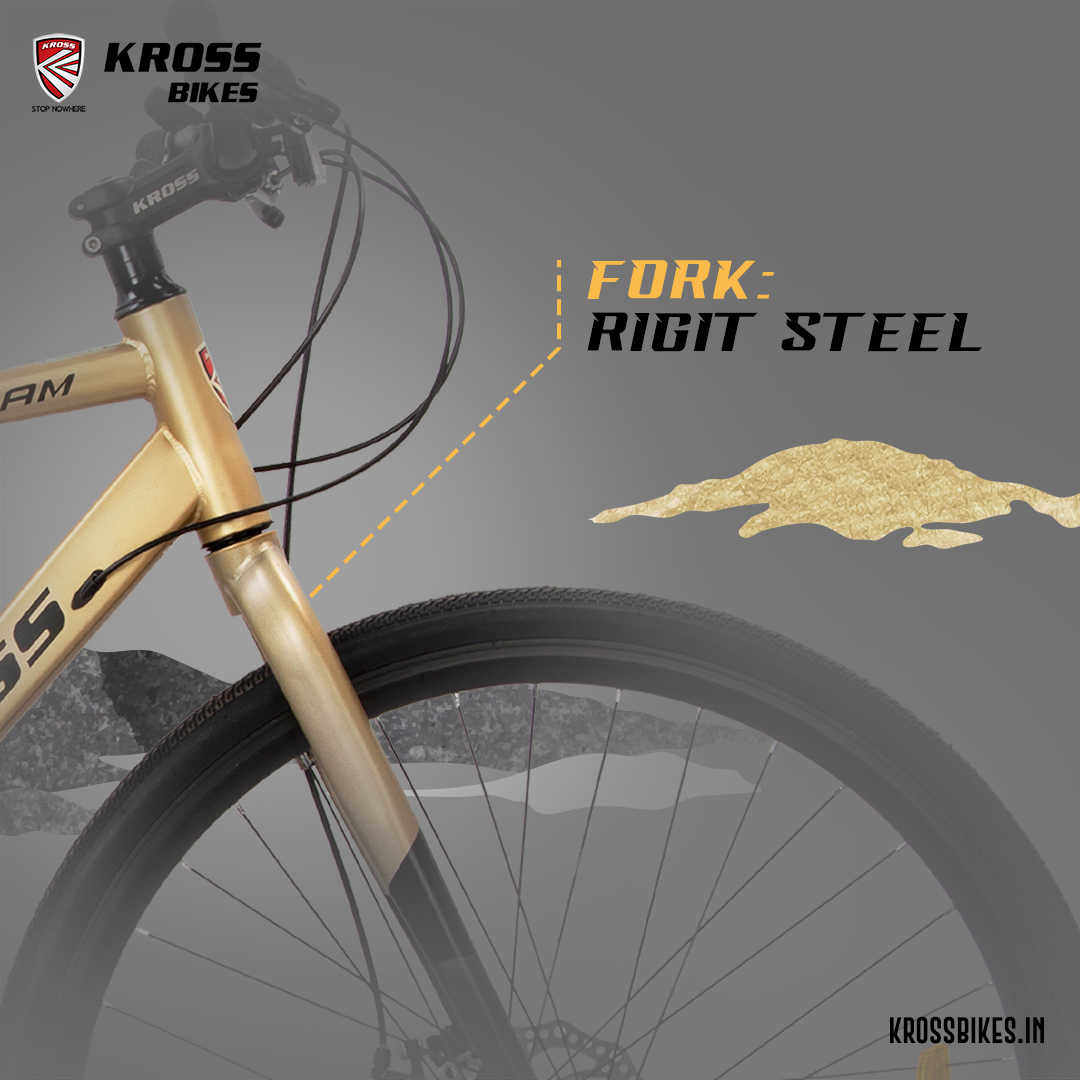 Kross_Bikes tweet picture