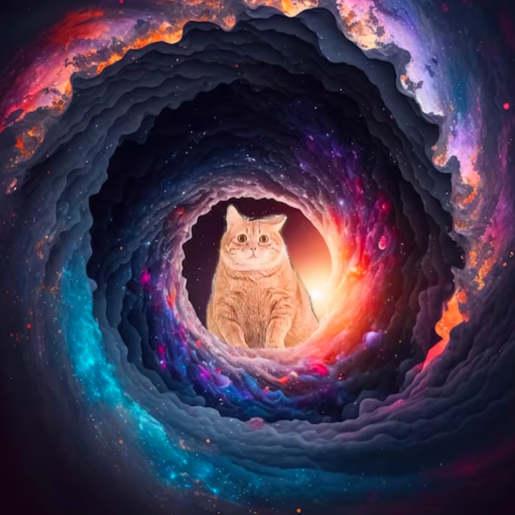 TreeCatSol's tweet photo. $TC is live

Oh, he climbin 

https://t.co/NQIL7Z8N4g

https://t.co/iTDiYREnU1

https://t.co/NwbcKuNI2V https://t.co/yoLKJTWrMN