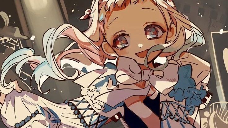 Mitsu || Azul • ☆ (@__mitsu_kou__) / Posts / X