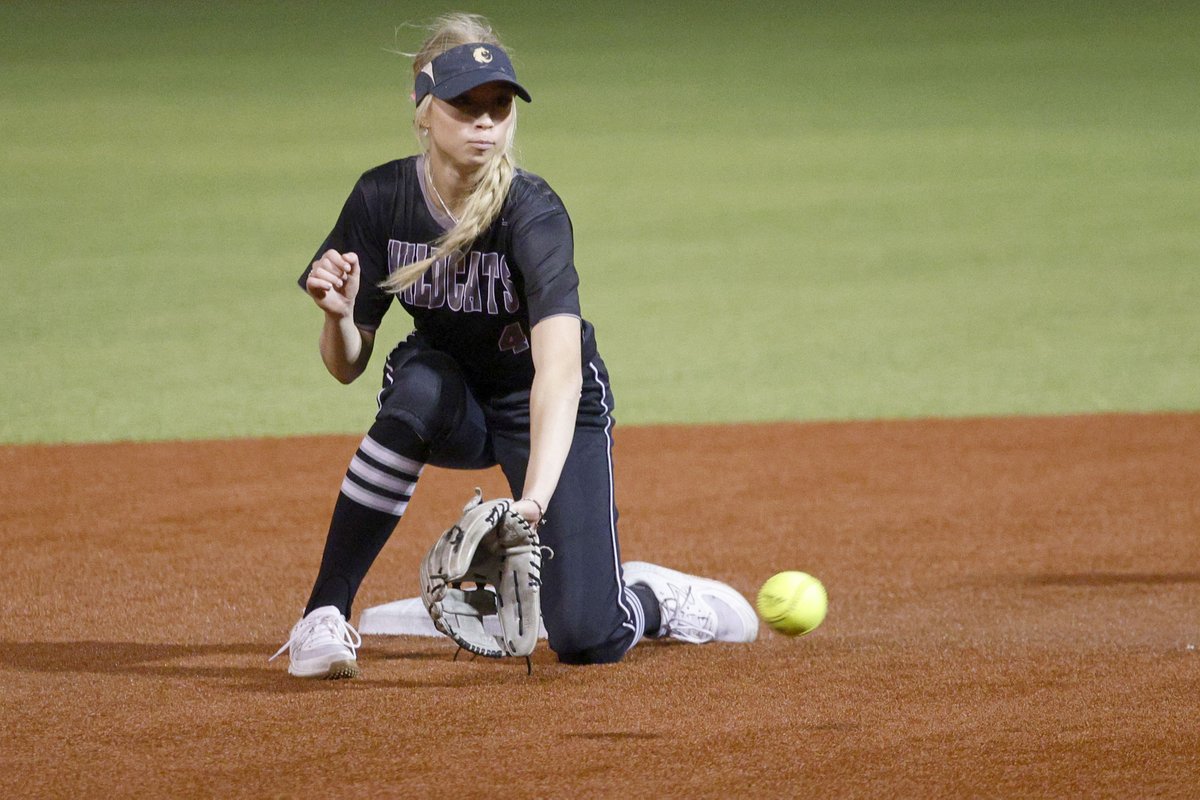 SportsDayHS tweet media