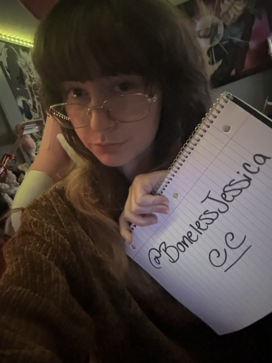 FemcelLaunch's tweet image. Rt for mutuals i guess :&amp;lt;