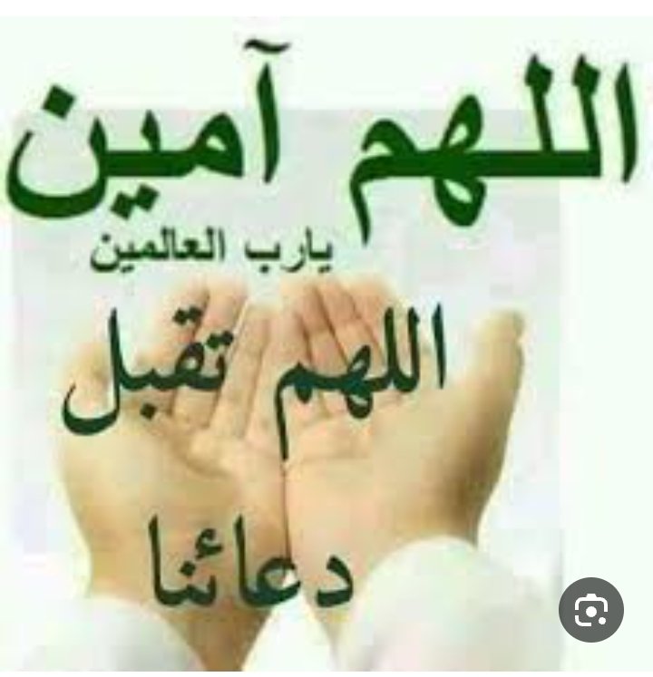 AliMoha20218820's tweet photo. @saiedmasood123 https://t.co/3S2urvLHl7