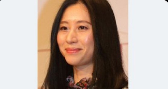 三浦瑠麗氏　離婚を発表「先日、夫婦を卒業しました。友人になりました」　今後も「三浦姓」で活動へ（スポニチアネックス） 【三浦瑠麗氏、離婚を発表】