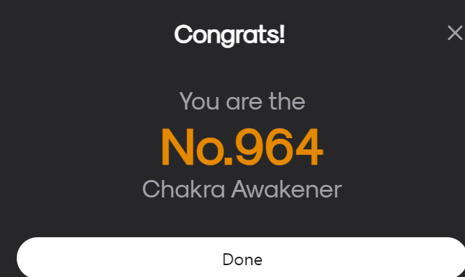 bravo gogogo2.Xmas (@bgogogo2) on Twitter photo 