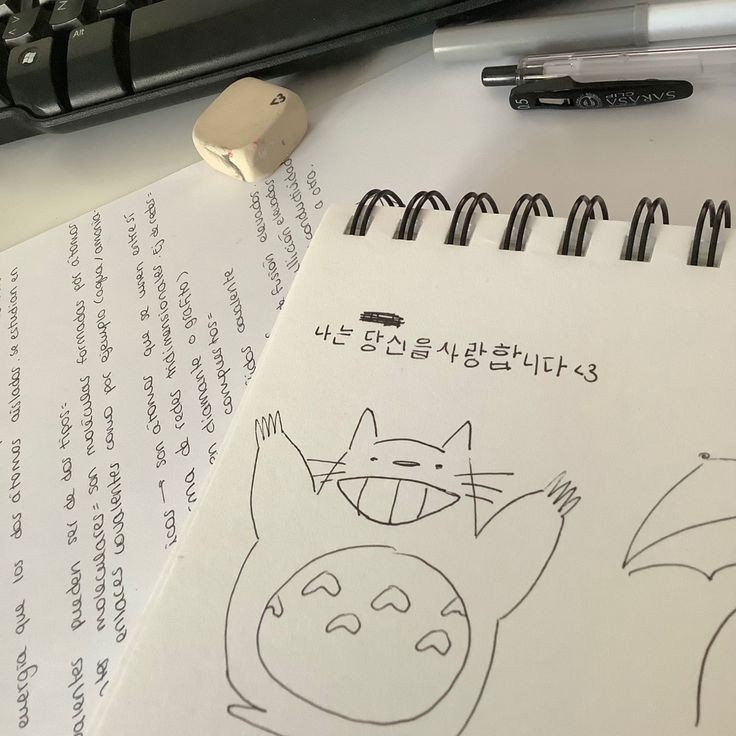 ˚   𝅄 𝚂𝚊𝚖𝚜𝚞𝚗𝚐 𝚃𝚑𝚎𝚖𝚎𝚜 𝚚𝚞𝚎        𝚙𝚞𝚎𝚍𝚎𝚗 𝚐𝚞𝚜𝚝𝚊𝚛𝚝𝚎 (𝙂𝙧𝙖𝙩𝙞𝙨) 𝅄 𐚁̸ ࣪𓈒 
   ˖ㅤㅤ۫ㅤㅤ ꕮ ㅤ۫ㅤ 🐺 ˖ㅤㅤ۫ㅤᘞ ˚ ۪