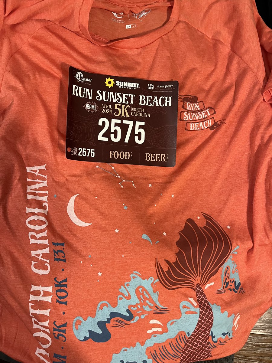 Donnie Johnson tweet media