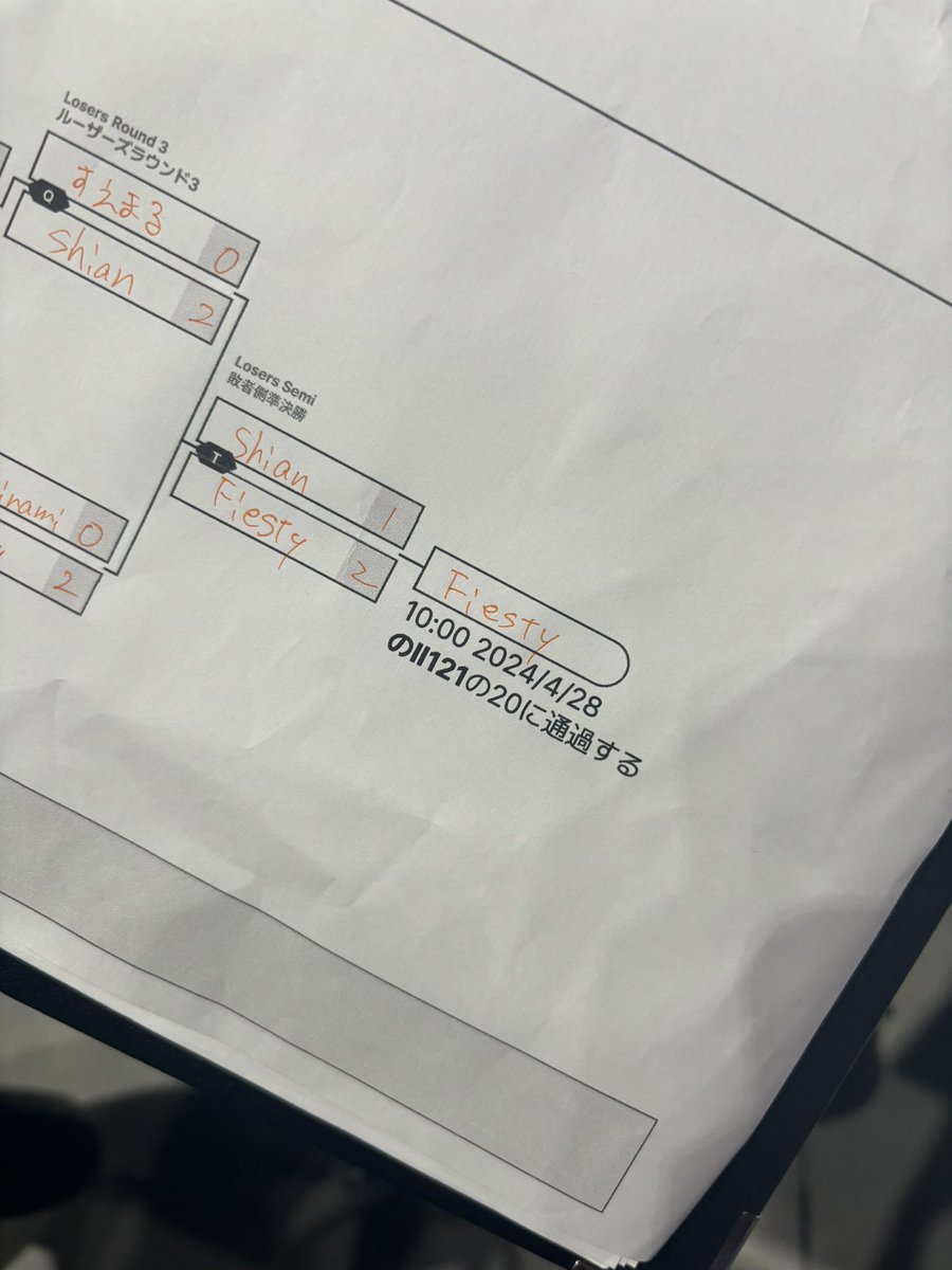 made it out my pool at evo japan!! only lost to moke, kim girlies up rn!!!😮‍💨