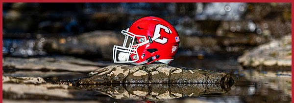 Very excited to be visiting Cornell University this weekend! Thank you @CoachJDittman58 and @BigRed_Football for the invite! @DeepDishFB @PrepRedzoneIL @OJW_Scouting @scoutsfootball1 @EDGYTIM @Bryan_Ault