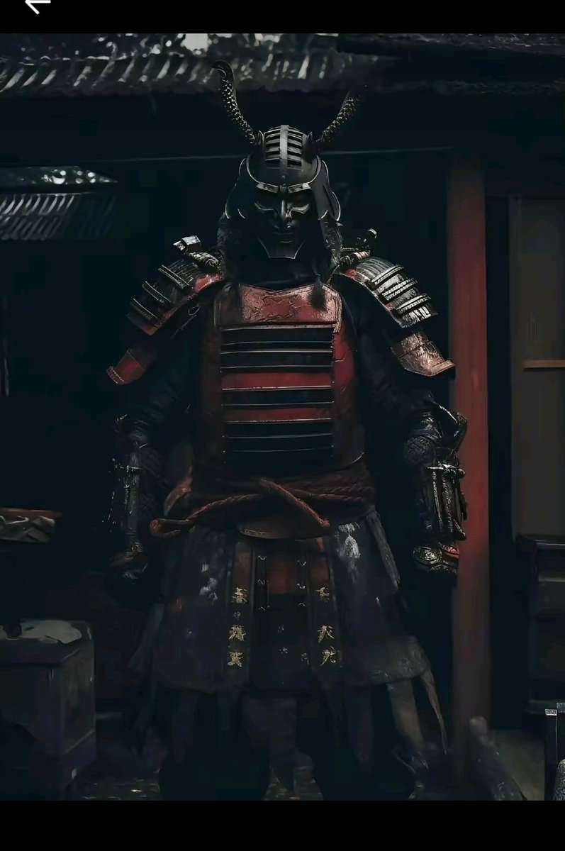 barely_makin_it's tweet image. Yeah I watched #exhuma for the plot.
The plot: