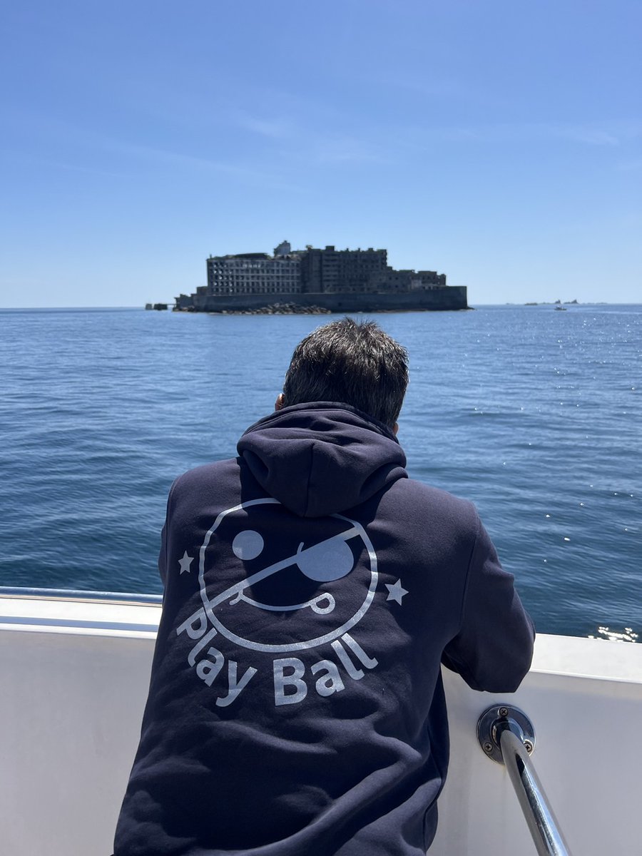 これでもうわかっちゃいますね！(^^♪
動画の公開までお楽しみに！