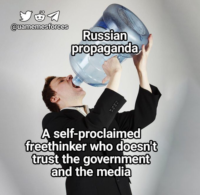 AndyWinston17's tweet photo. @OneBadDude_ @RealAlexJones #RussianElectionInterference https://t.co/mBnR7IFwmN