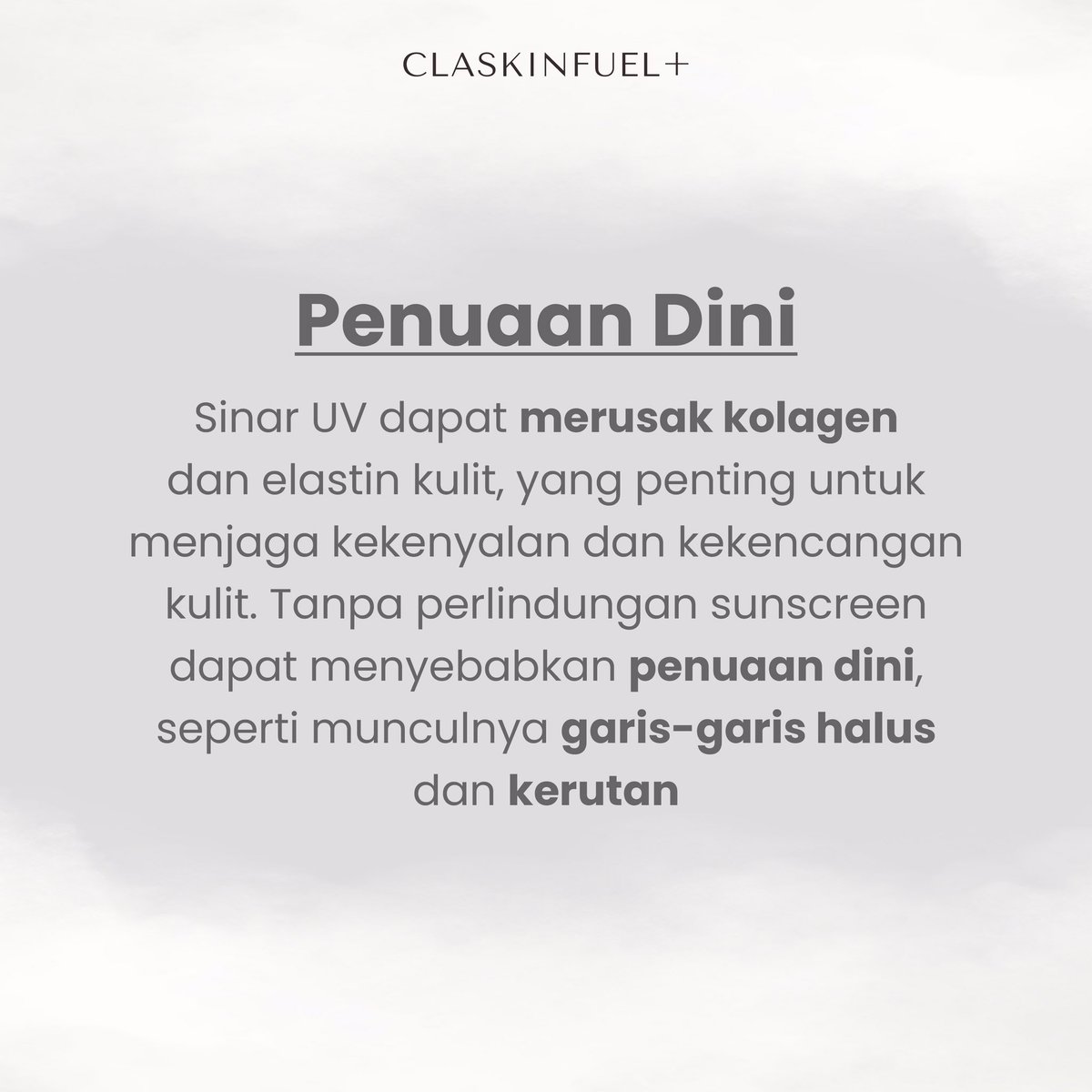 claskinfuel tweet picture