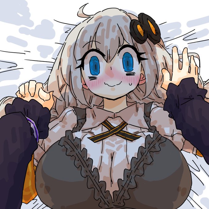 #結月ゆかり #継星あかり 