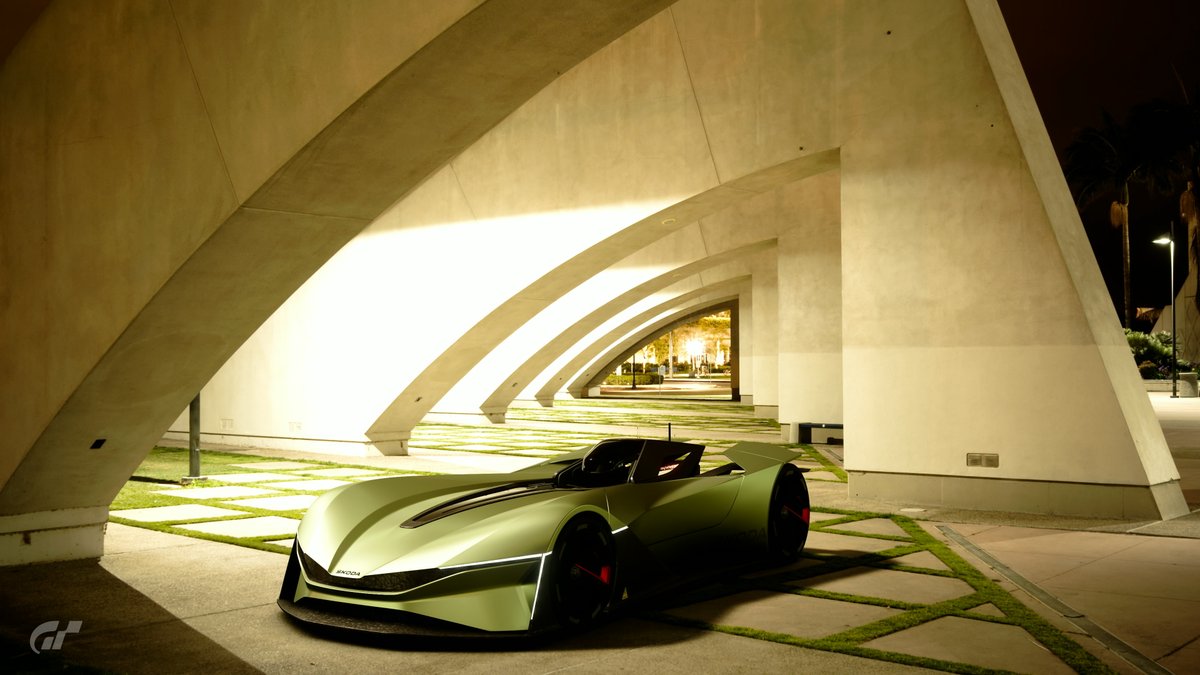 Gran Turismo 7 new update 📸 <a href="/thegranturismo/">Gran Turismo</a> <a href="/Kaz_Yamauchi/">山内　一典 / Kaz Yamauchi</a> <a href="/KjsRally/">KJS-RALLY-XT.CBA.PL</a> #GranTurismo7 #GT7 #GranTurismo #PS4share #VGPUnite #VirtualPhotography #GamerGram