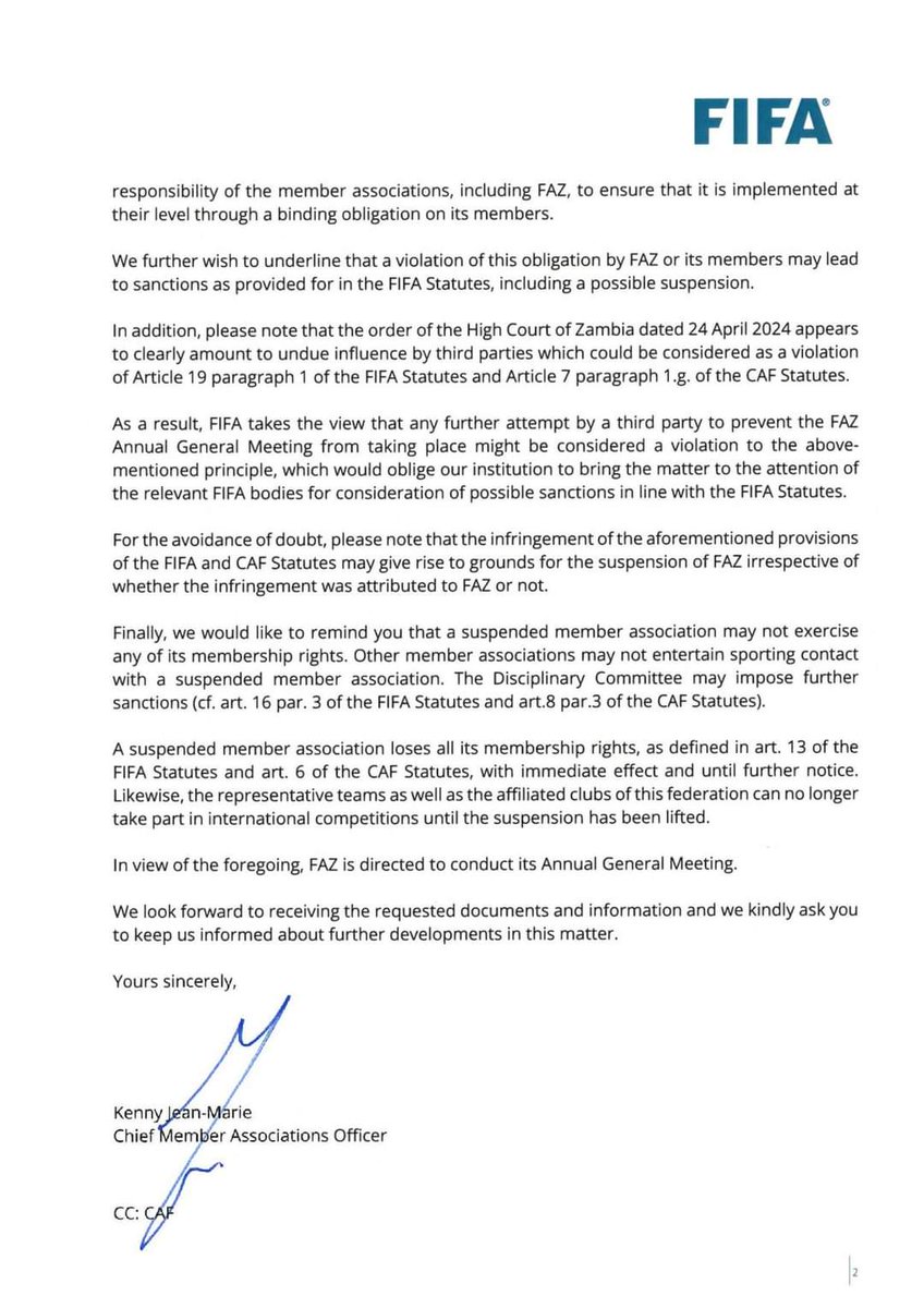 mwenda mupunga tweet media