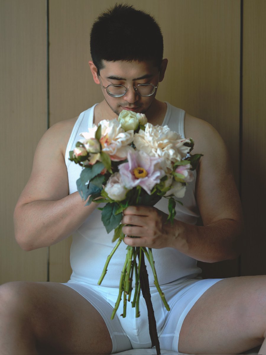 dennisty (@dennis507306) on Twitter photo 