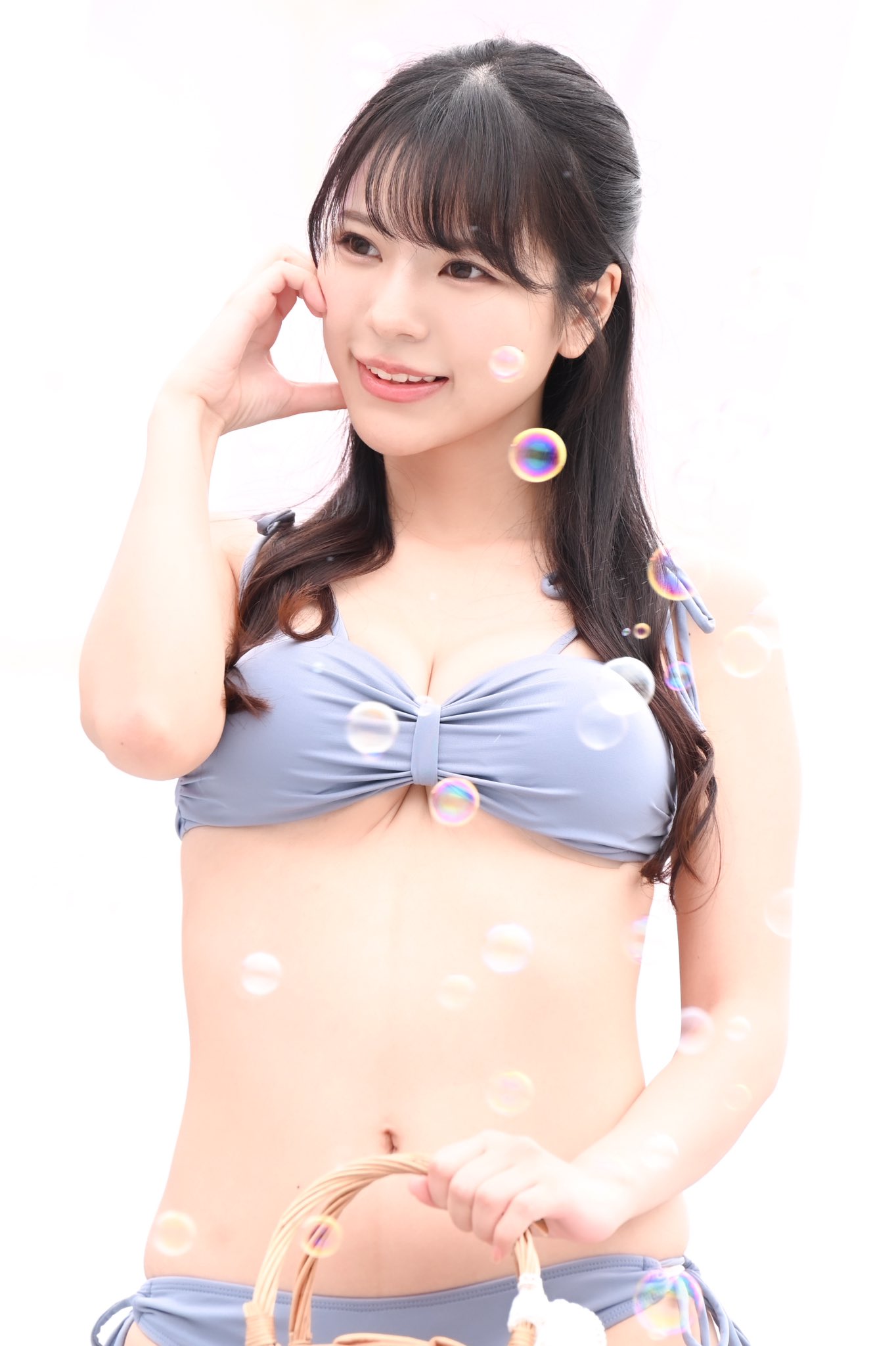 新品即納】[FIG]KADOKAWAコレクションLIGHT 桜島麻衣(さくらじ