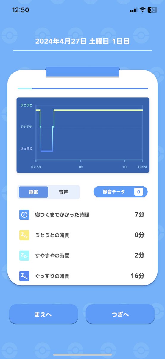 すいませんすいませんすいません
下手くそですいません🥹🥹🥹