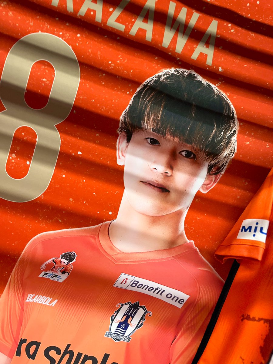 ehime_fc tweet picture