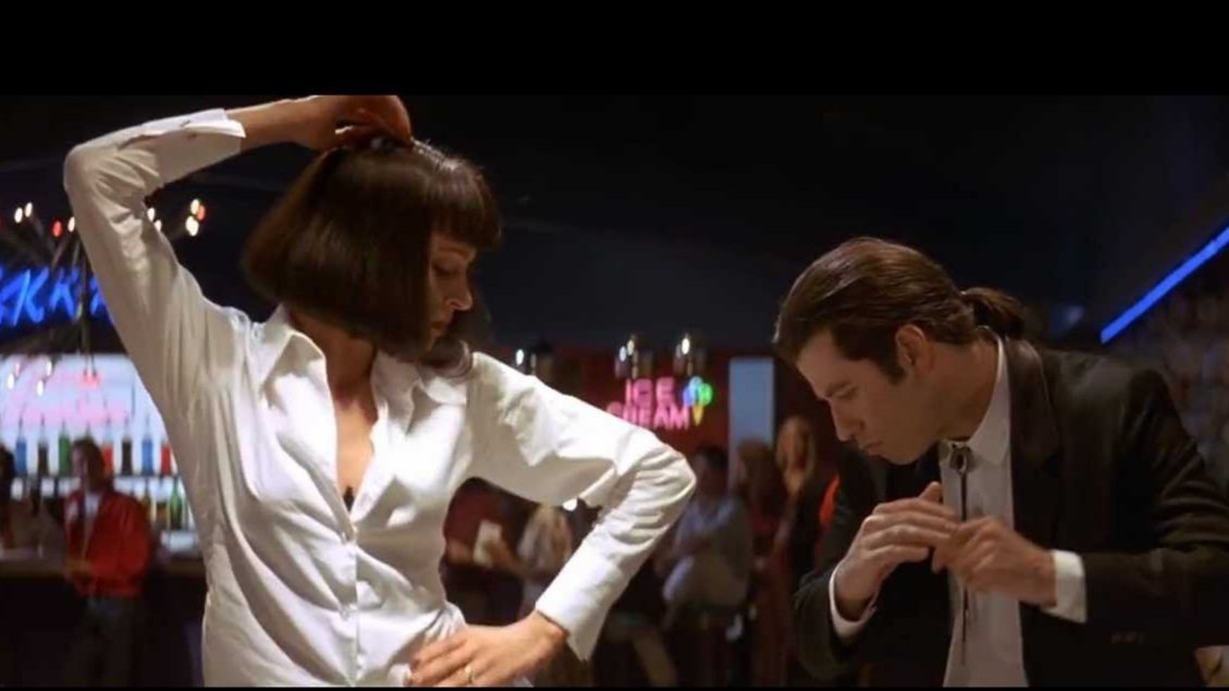 ♡🌹♡

📽 youtu.be/WSLMN6g_Od4?fe…

🎶 youtu.be/55_9o8LoWiw?fe…

#PulpFiction #ChuckBerry