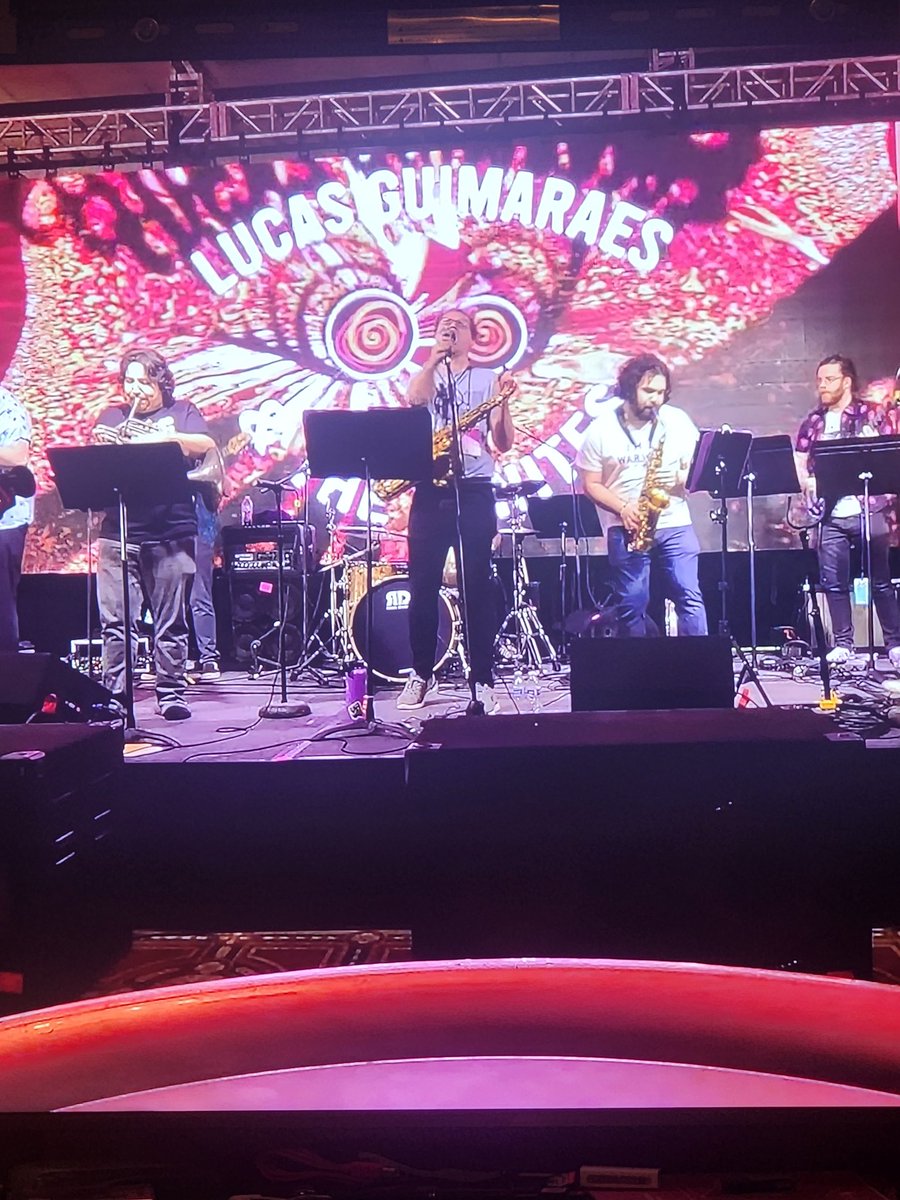 Lucas Guimaraes tweet media