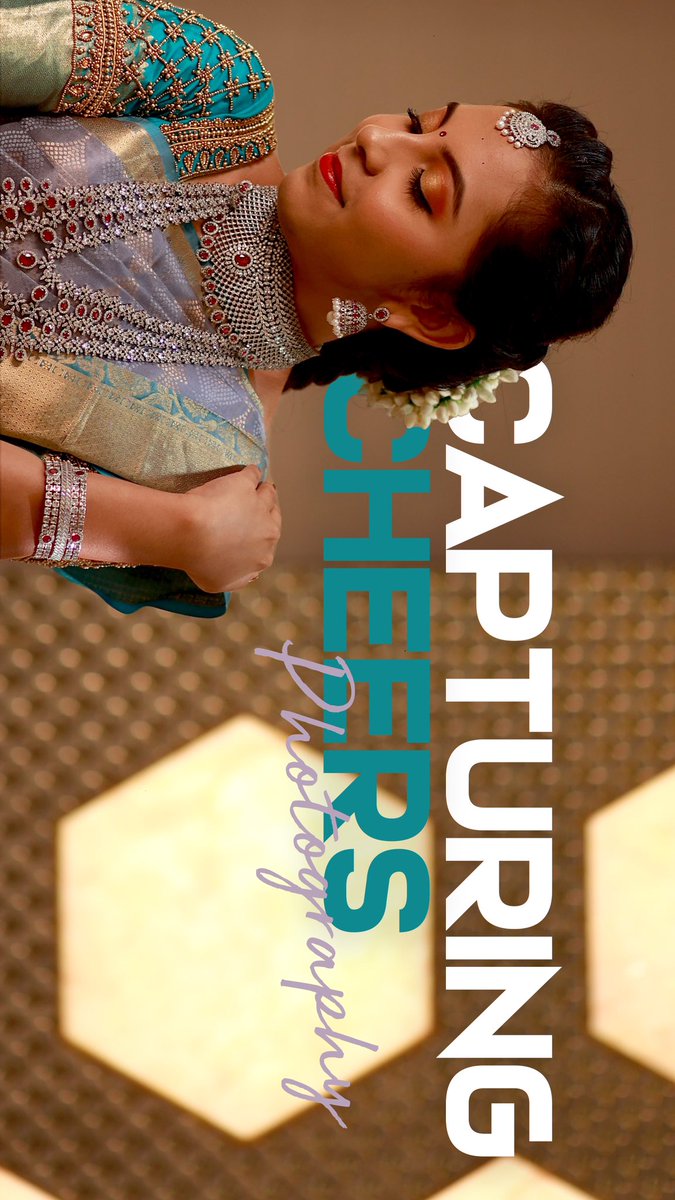 Capturing Cheers Phography (@CapturingCheers) / Posts / X