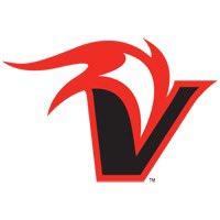 EliasHarrington (@eliash099) on Twitter photo Excited to announce I will be continuing my athletic and academic career at the University of Hawaii at Hilo! I would like to thank God, my family, friends, and coaches who have helped me along the way! Special thanks to <a href="/Uhhilobaseball/">Hawaii Hilo Baseball</a> for the opportunity Excited to announce I will be continuing my athletic and academic career at the University of Hawaii at Hilo! I would like to thank God, my family, friends, and coaches who have helped me along the way! Special thanks to <a href="/Uhhilobaseball/">Hawaii Hilo Baseball</a> for the opportunity