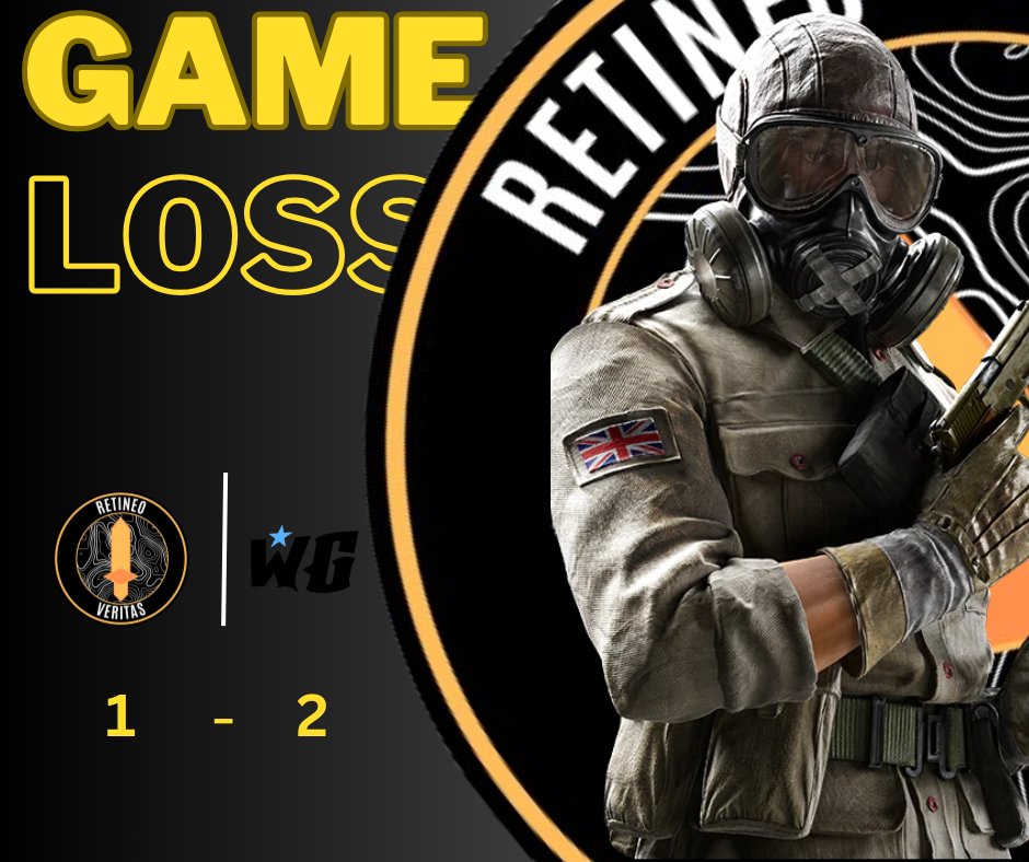 Tough loss for the academy team as they're out of OCL playoffs. GG's to WGA.