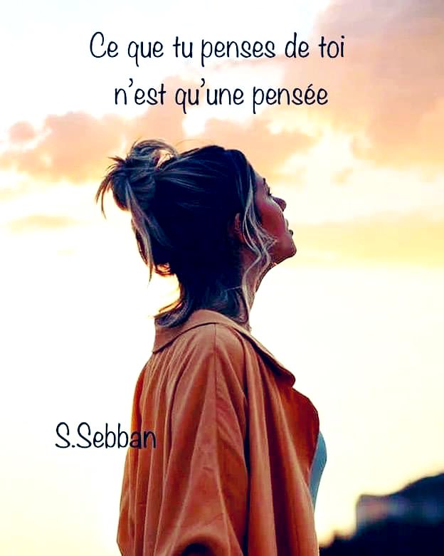 🤍✨❤️‍🩹☀️❤️🪷✨🌙🙏🏾#ligue_des_optimistes  #serenity #philosophie #lacherprise #psychologie #Paix  #meditation #amour #coherencecardiaque #estimedesoi #confianceensoi