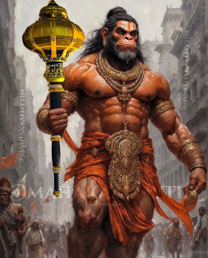 Denver45555's tweet photo. No #Sanatani will pass without liking this tweet 🚩
Jay shree ram 🚩
#KKRvsPBKS Worst IPL Eden Gardens  Bowlers Shashank Singh #Telegram #LokasabhaElection2024  Sunil Narine Punjab Kings #2ndPhase Gambhir #IPLUpdate  @SenderLabs $BUBBLE $PARAM $BEYOND $TRIP  $XTER $COOKIE $SOMO https://t.co/12AiIdk3jU