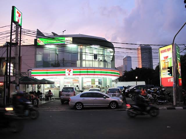 txtdrjkt tweet picture