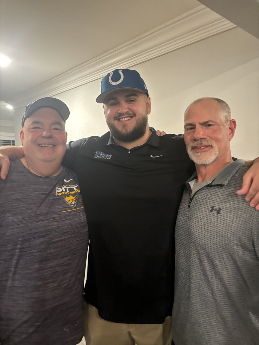 Bill Ashton (@coachba81) on Twitter photo โฆ<a href="/MattGoncalves77/">Matthew Goncalves</a>โฉ is a โฆ<a href="/Colts/">Indianapolis Colts</a>โฉ draftee! #79 Round 3 โฆ<a href="/NFLDraft/">NFL Draft</a>โฉ โฆ<a href="/LIBasketball23/">LI Sports Fanatic ๐๐โพ๏ธ</a>โฉ โฆ<a href="/LIBLITZ/">LI BLITZ</a>โฉ โฆ<a href="/jared_valluzzi/">Jared Valluzzi</a>โฉ โฆ<a href="/coachpro967/">Coach Pro</a>โฉ โฆ<a href="/Gregg_Sarra/">Gregg Sarra</a>โฉ โฆ<a href="/NewsdaySports/">Newsday Sports</a>โฉ #Bignasty โฆ<a href="/MattGoncalves77/">Matthew Goncalves</a>โฉ is a โฆ<a href="/Colts/">Indianapolis Colts</a>โฉ draftee! #79 Round 3 โฆ<a href="/NFLDraft/">NFL Draft</a>โฉ โฆ<a href="/LIBasketball23/">LI Sports Fanatic ๐๐โพ๏ธ</a>โฉ โฆ<a href="/LIBLITZ/">LI BLITZ</a>โฉ โฆ<a href="/jared_valluzzi/">Jared Valluzzi</a>โฉ โฆ<a href="/coachpro967/">Coach Pro</a>โฉ โฆ<a href="/Gregg_Sarra/">Gregg Sarra</a>โฉ โฆ<a href="/NewsdaySports/">Newsday Sports</a>โฉ #Bignasty