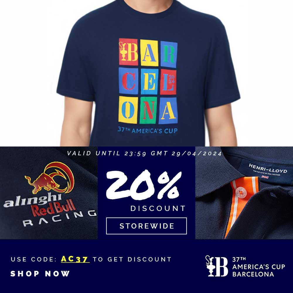🚨 20% OFF STORE WIDE

SHOP NOW 👉 shorturl.at/vDWY3

Use Code AC37 to grab your discount.