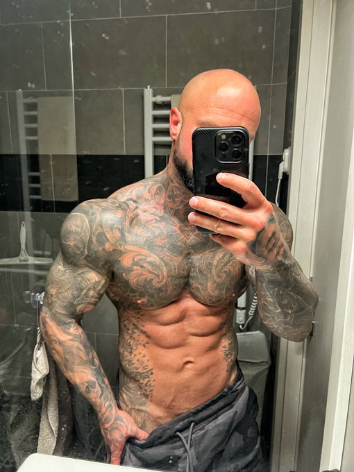 diet + drugs IYKYK 😈 https://t.co/Tgt6c1p4Mj<a href="/tag/clip"class="tags"><span>#clip</span></a>
