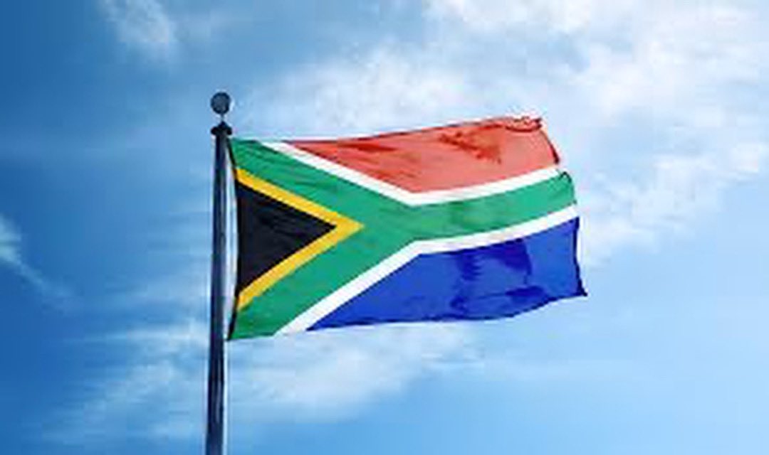 South Africa commemorates 30th Anniversary of Freedom Day Today, 27th April, 2024, the #SADC family joins the Government and the people of the Republic of South Africa, a Member State of #SADC, in commemorating 30 years of freedom from apartheid rule. On 27th April 1994, first…