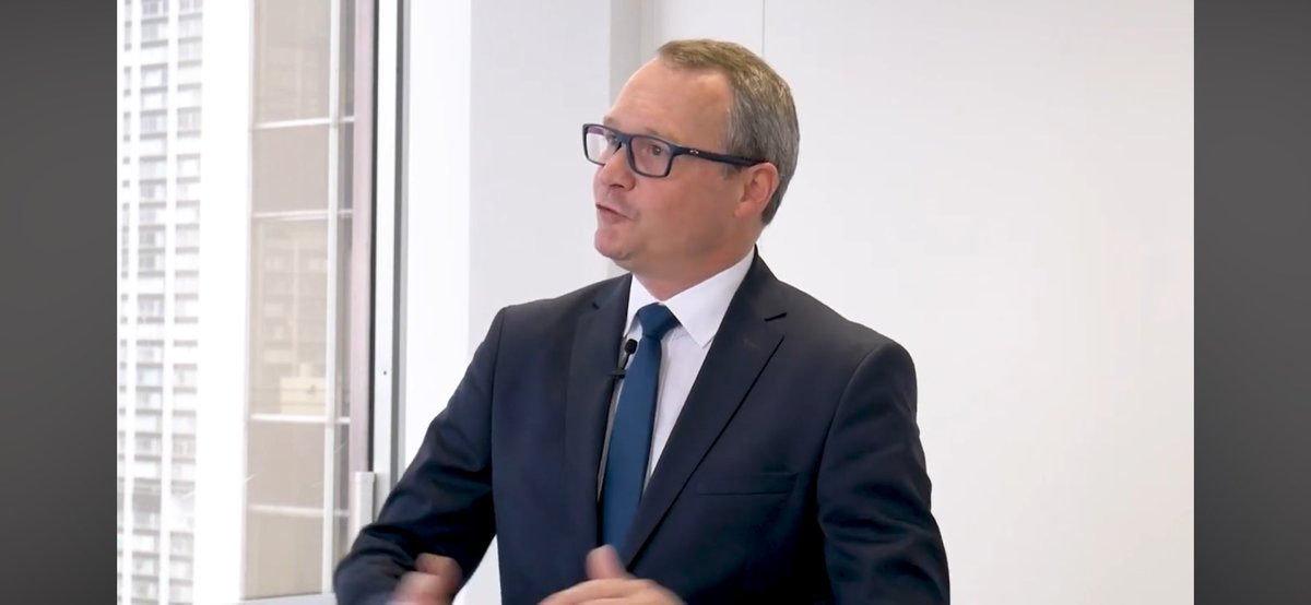 sbouchindhomme's tweet image. Séquence vidéo ! 👇 #Puteaux 
&amp;gt;&amp;gt; facebook.com/share/7e5fQSS2…