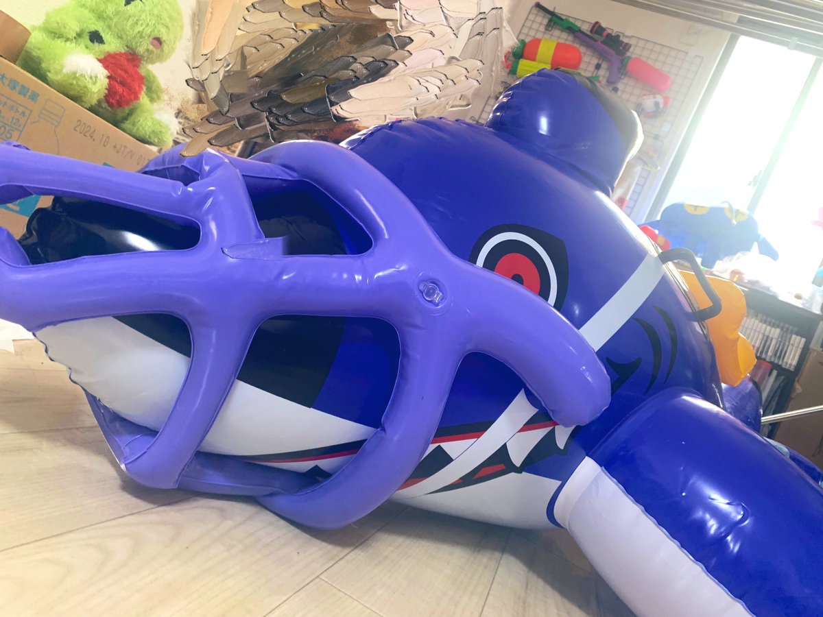 こねぎ tweet media