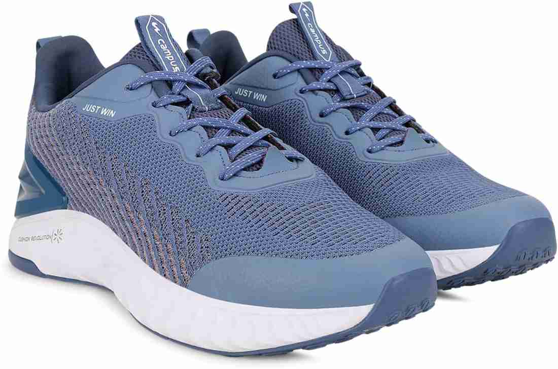 Campus Running Shoes for men 
@ 1057 (54% Off)
👉fkrtt.in/OP/nielvhkasud

More👉fkrtt.in/OP/nielvhknap1

#campus #footwear #footwearfashion #sneakers #MensFashion #shoeslover #shoesstyle #shoesale #collegelifestyle #runningshoes #sportshoes #india #walk #Repost 
Show more