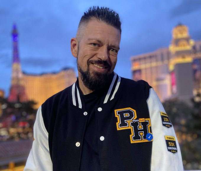 Subscribe to my channel @Pornhub 🖤🧡 https://t.co/tYNRY9UQ2G https://t.co/ezpkPkDdR6<a class="tags" href="/tag/pornhub">@pornhub</a><a href="/tag/mvsales"class="tags"><span>#mvsales</span></a>