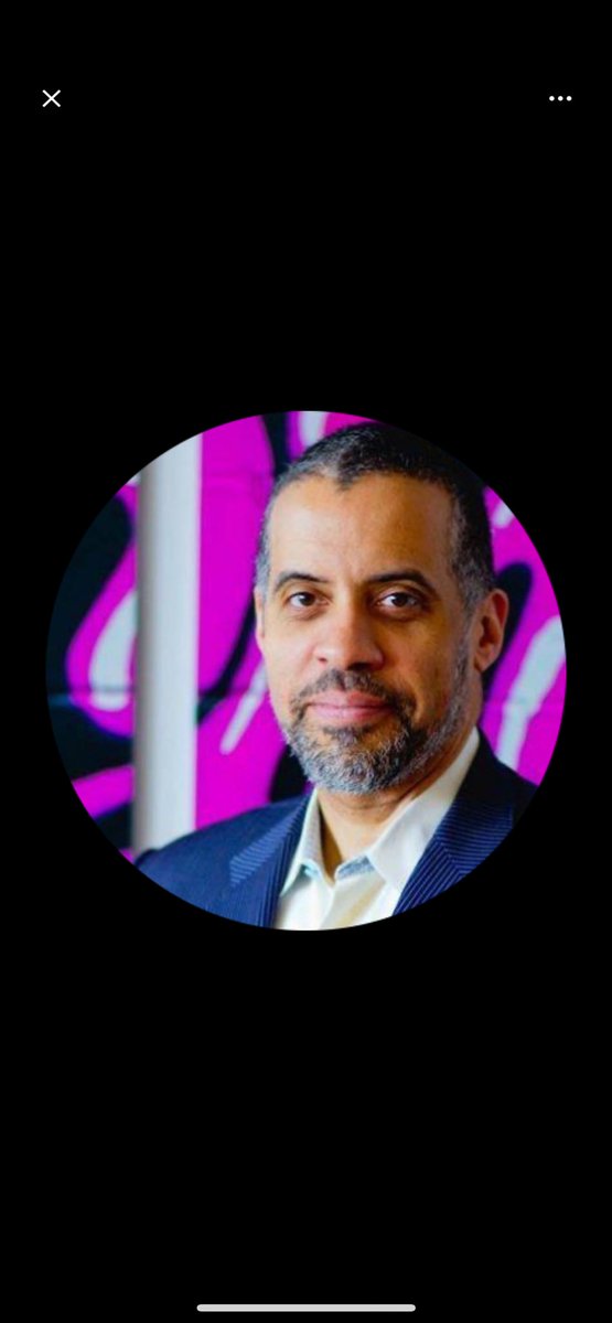 Sorry but I’m listening to throwback @majorityfm with this idiot 😁@LarrySharpe 😖. Libertarian/no/stance/big/what’s that?