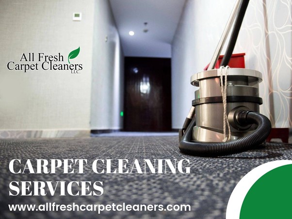 Give your carpets a clean start in Dekalb County! Trust our expert cleaning services for homes and offices. Visit our website for details. Contact us today for a free quote and experience the difference! 
#CarpetCleaning #DekalbCounty #CleanHome