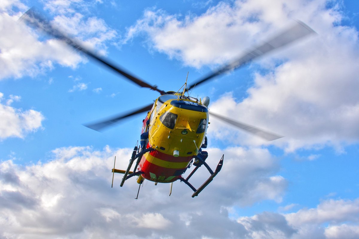 #SEARCH crew #Moruya involved search for a person missing around Lennards Island, near #Eden yesterday and today. Extensive searches with @nswpolice & @MarineCommand as well as @MarineRescueNSW & @NSWSES. Sadly Police report person located deceased. Thoughts with all.