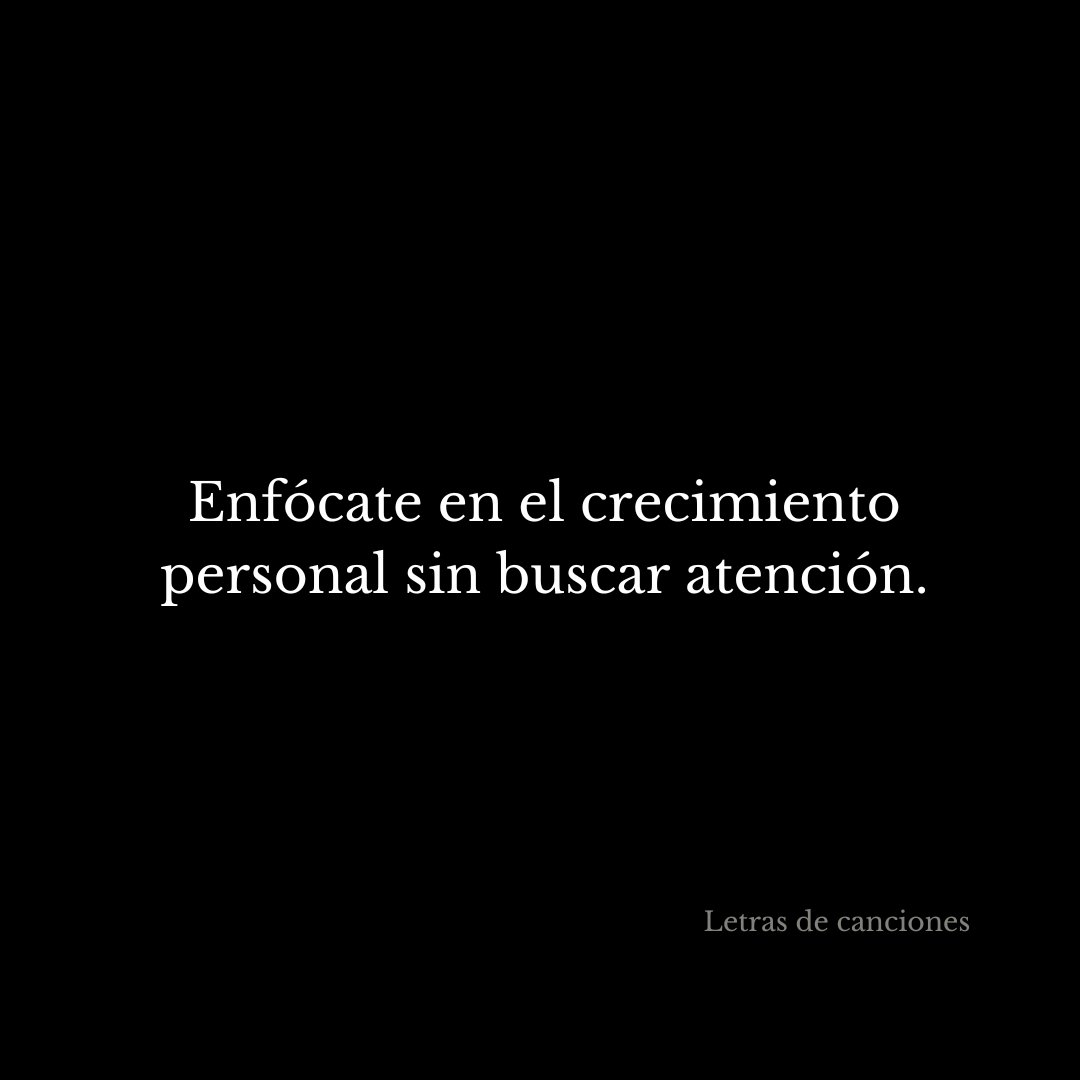 Letras de Canciones (@LetdeCanciones) on Twitter photo 2024-04-29 17:00:00