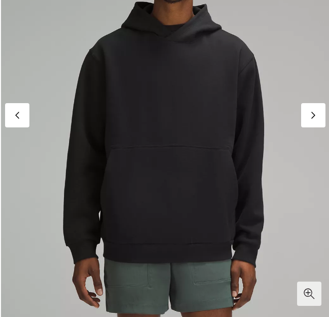 MilkTeaGabe's tweet photo. I need me some lululemons man..... https://t.co/bvmG0Dzx8x