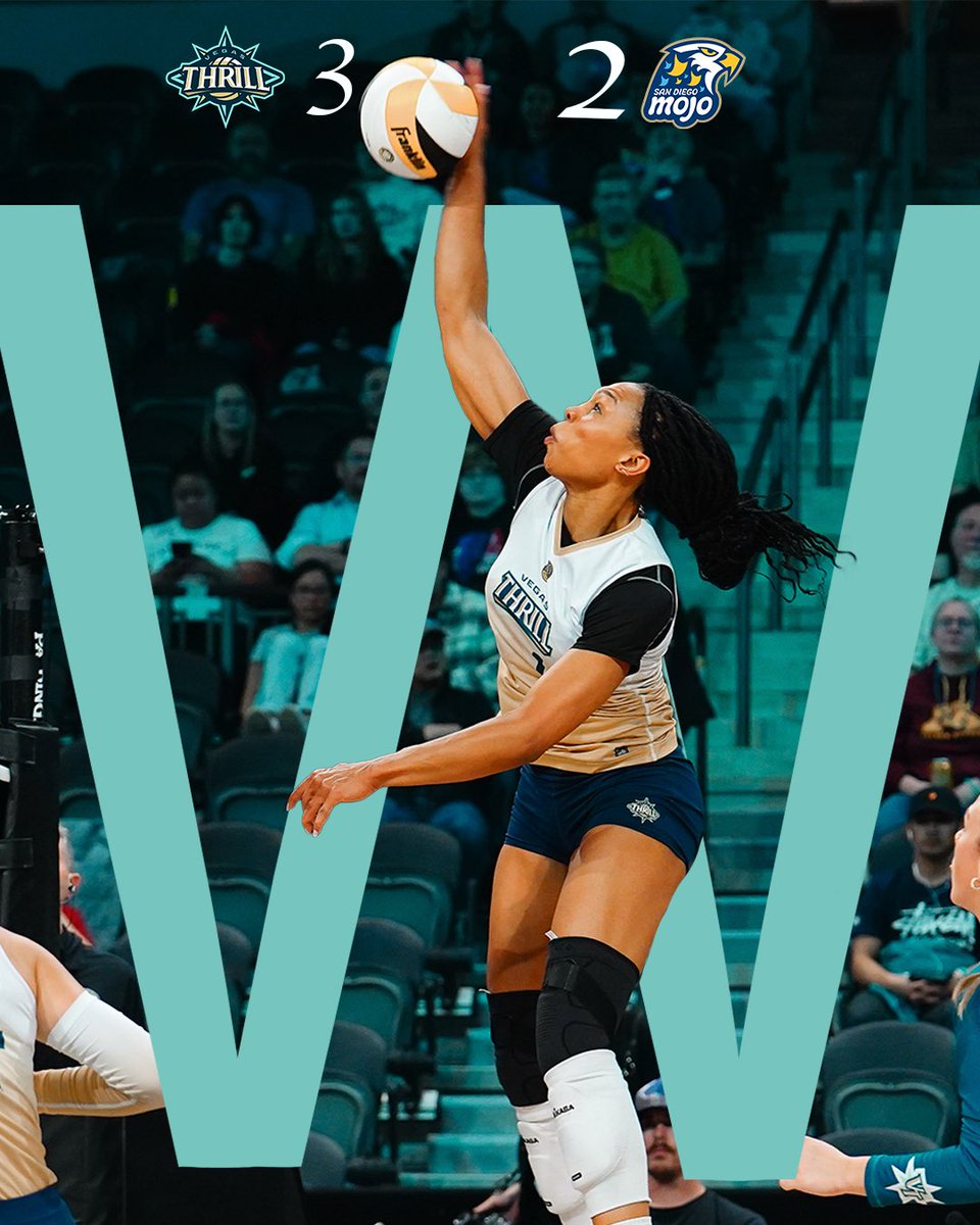 SLAM DIEGO💥

#JoinTheRide🎢