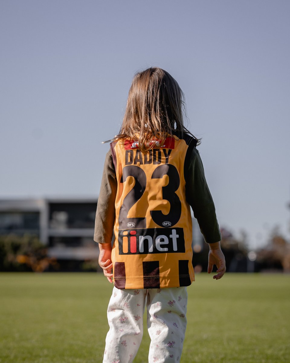 HawthornFC tweet picture