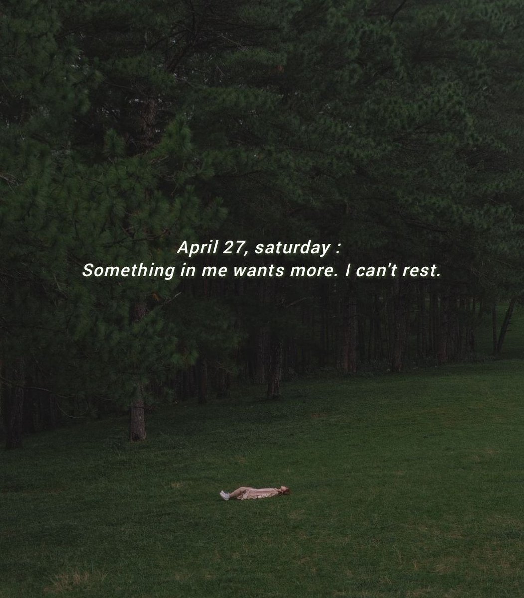 artistryhere's tweet image. .