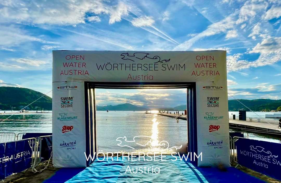 Open Water Austria 🇦🇹 6-7.09.2024 woerthersee-swim.com WOERTHERSE SWIM AUSTRIA 💙🩵 #woertherseeswim #austria #swimming #swimmers #openwaterswim