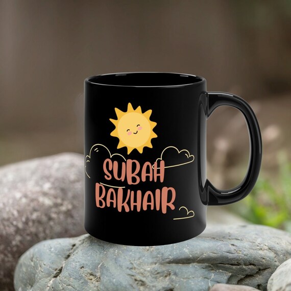 "Aur mujhe yaqeen hai mera rab mujhe wo ataa karega 
jis ki meri auqaat bhi nahi"
GOOD MORNING X world